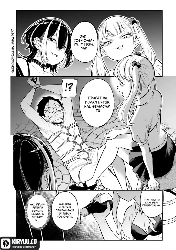 image-komik-ishuzoku-tsuihou-concafe-chapter-2-0/20