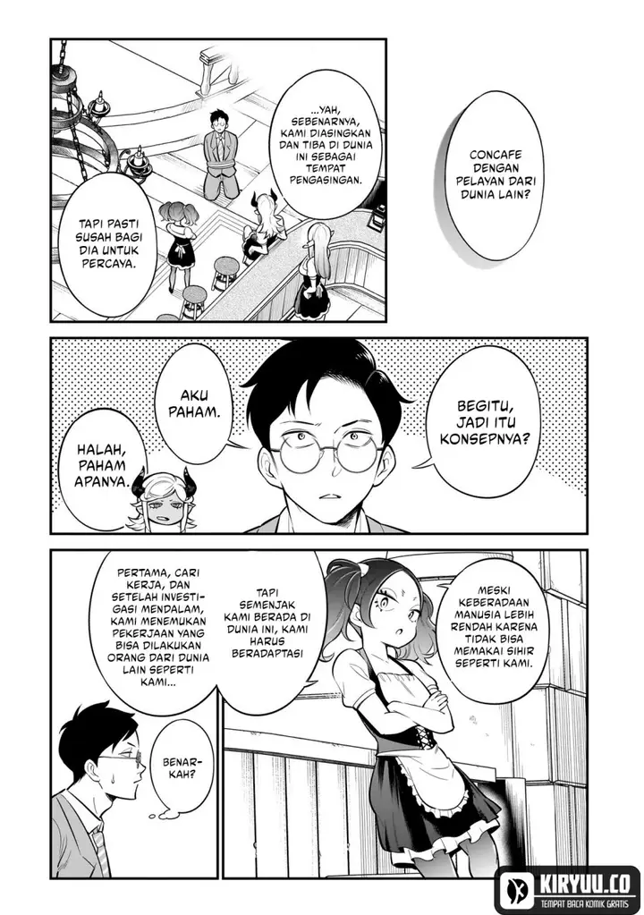 image-komik-ishuzoku-tsuihou-concafe-chapter-2-3/20