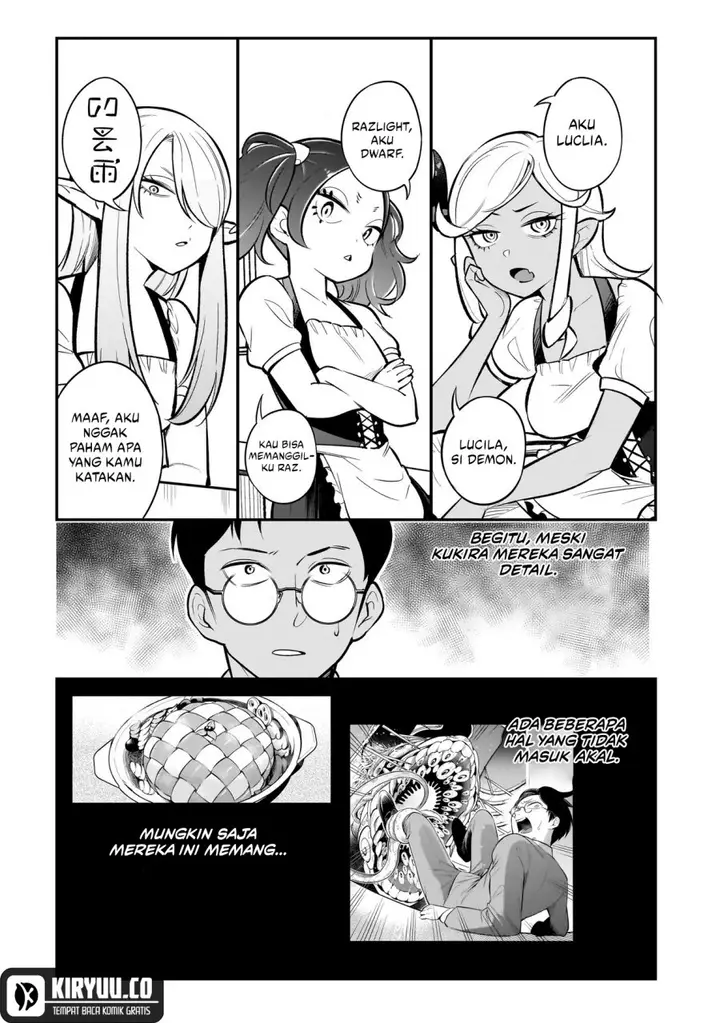 image-komik-ishuzoku-tsuihou-concafe-chapter-2-5/20