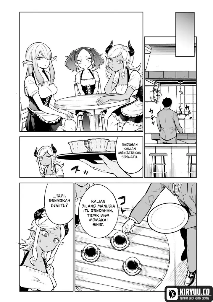 image-komik-ishuzoku-tsuihou-concafe-chapter-2-8/20