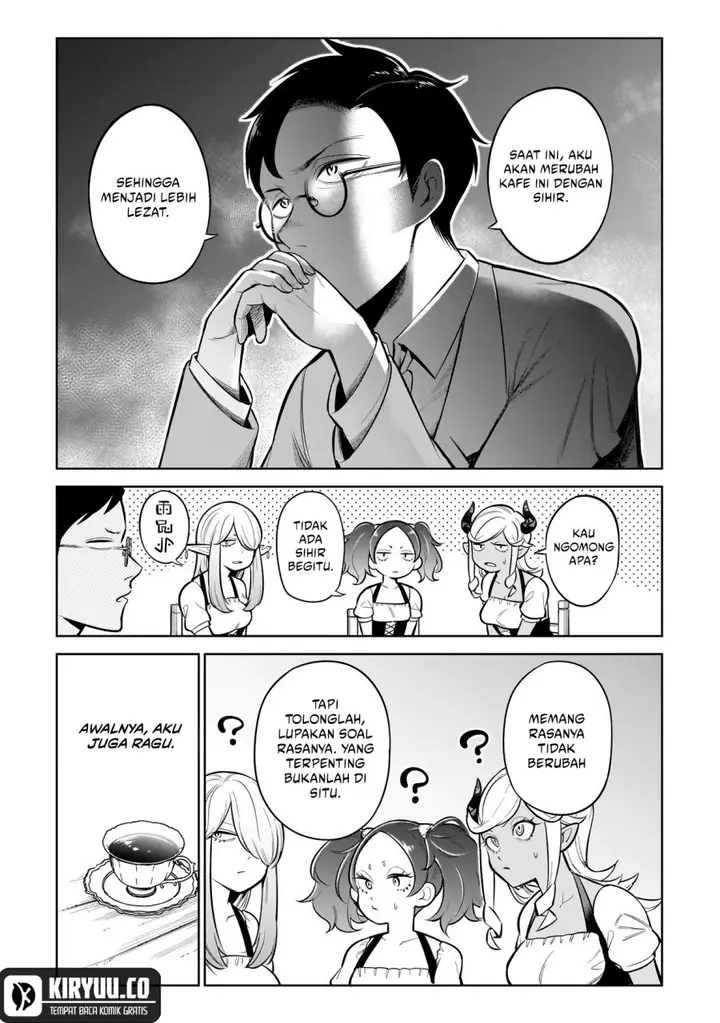 image-komik-ishuzoku-tsuihou-concafe-chapter-2-9/20