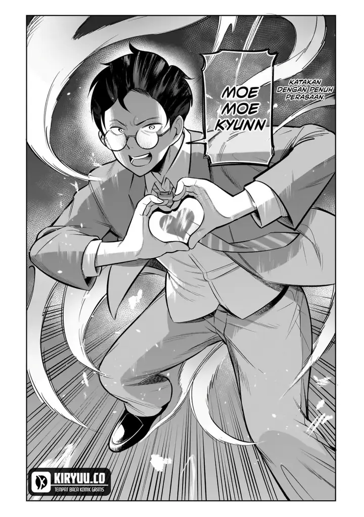 image-komik-ishuzoku-tsuihou-concafe-chapter-2-12/20