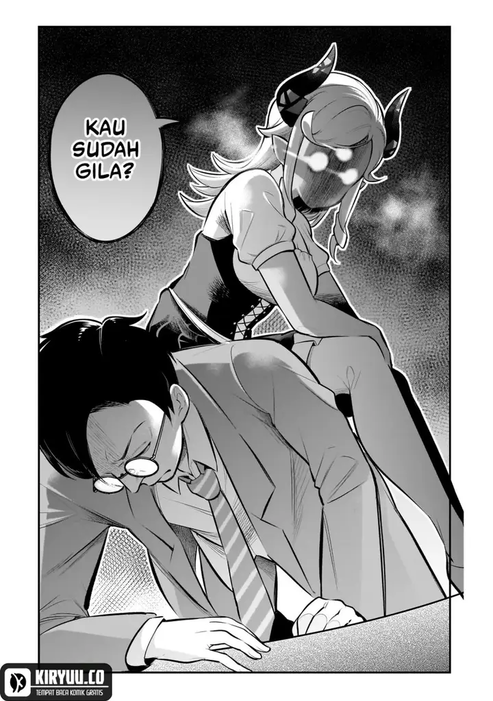 image-komik-ishuzoku-tsuihou-concafe-chapter-2-13/20