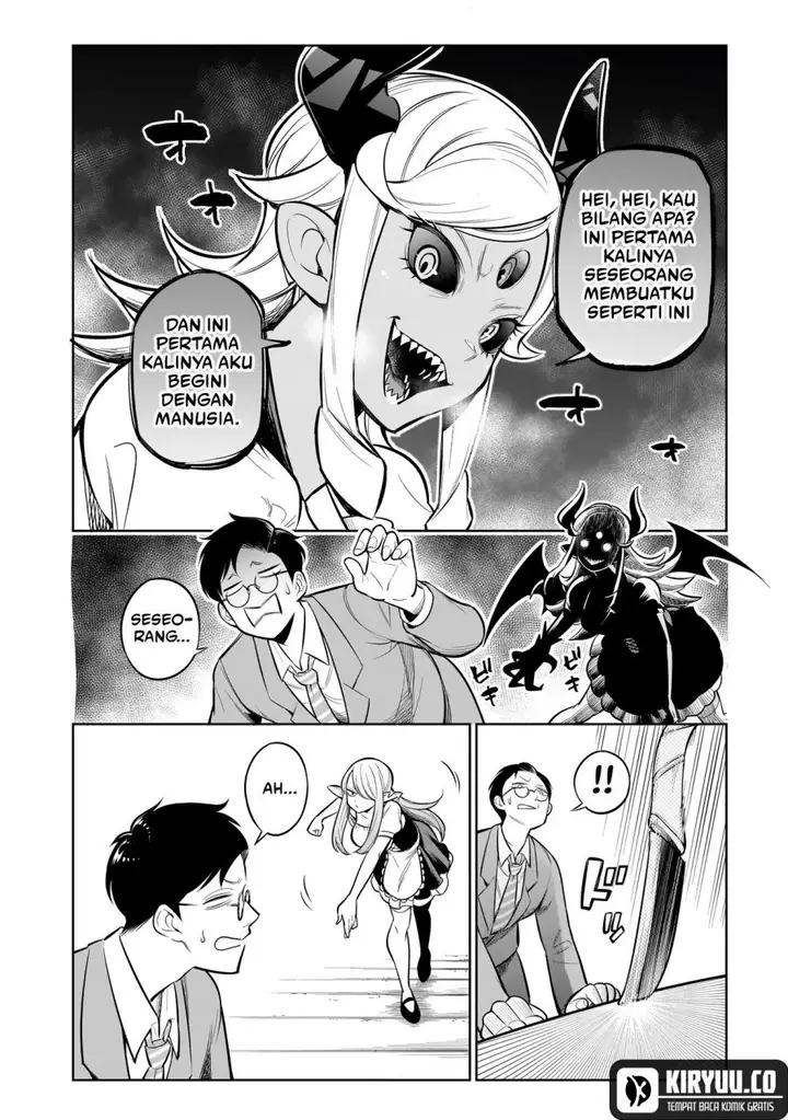 image-komik-ishuzoku-tsuihou-concafe-chapter-2-14/20