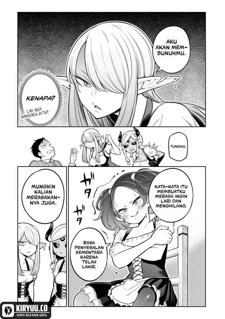 image-komik-ishuzoku-tsuihou-concafe-chapter-2-15/20