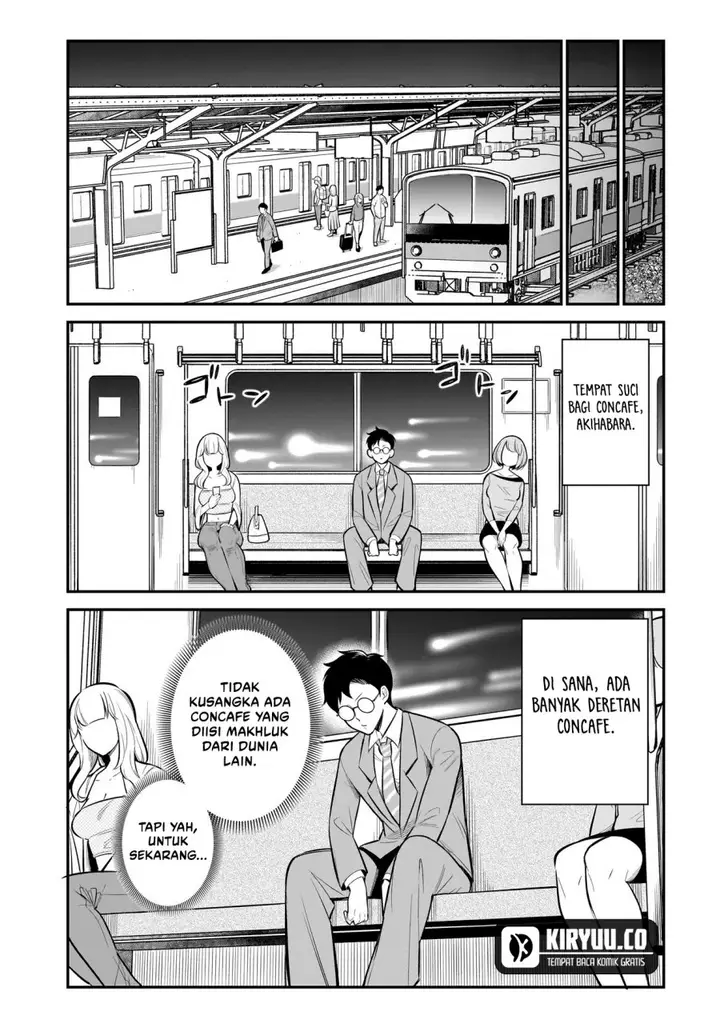 image-komik-ishuzoku-tsuihou-concafe-chapter-2-18/20