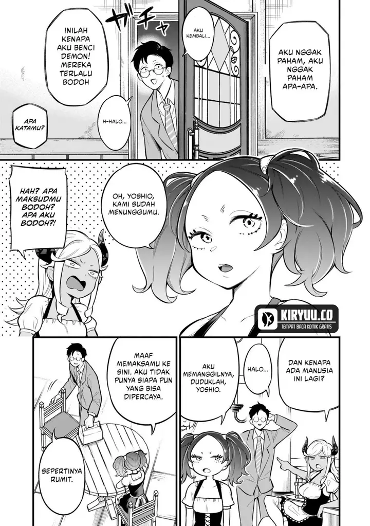 image-komik-ishuzoku-tsuihou-concafe-chapter-3-2/16