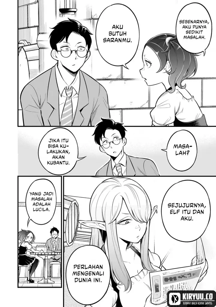 image-komik-ishuzoku-tsuihou-concafe-chapter-3-3/16