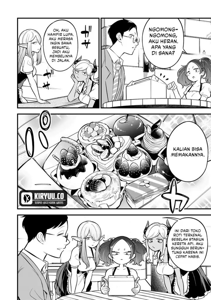 image-komik-ishuzoku-tsuihou-concafe-chapter-3-5/16