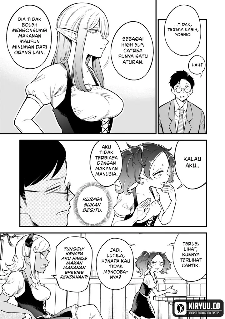 image-komik-ishuzoku-tsuihou-concafe-chapter-3-6/16