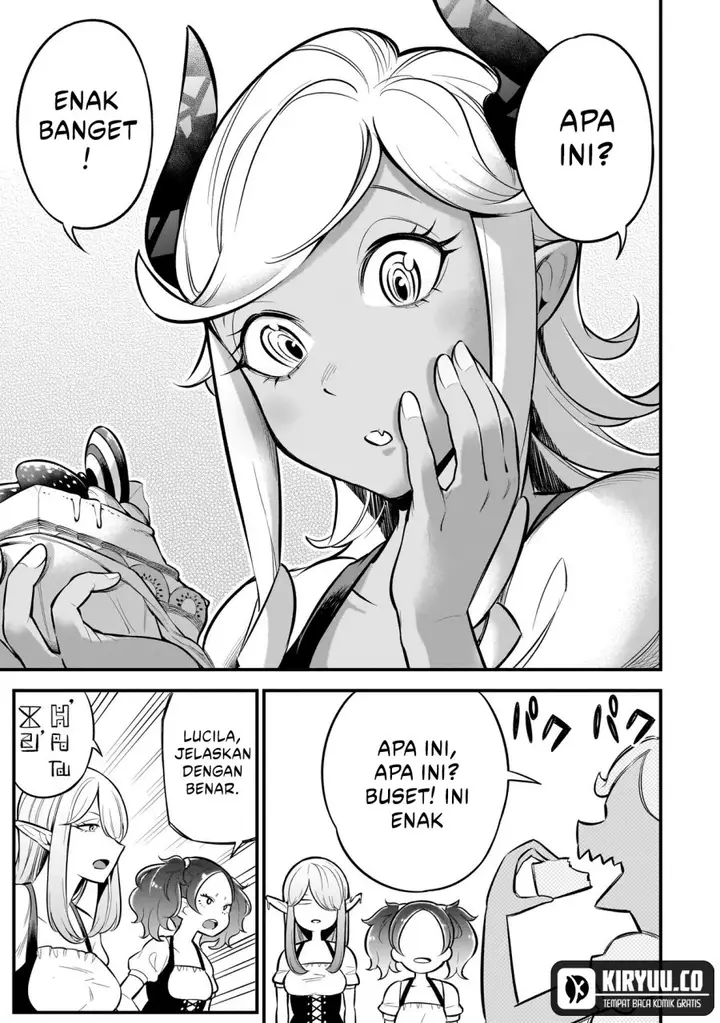 image-komik-ishuzoku-tsuihou-concafe-chapter-3-8/16