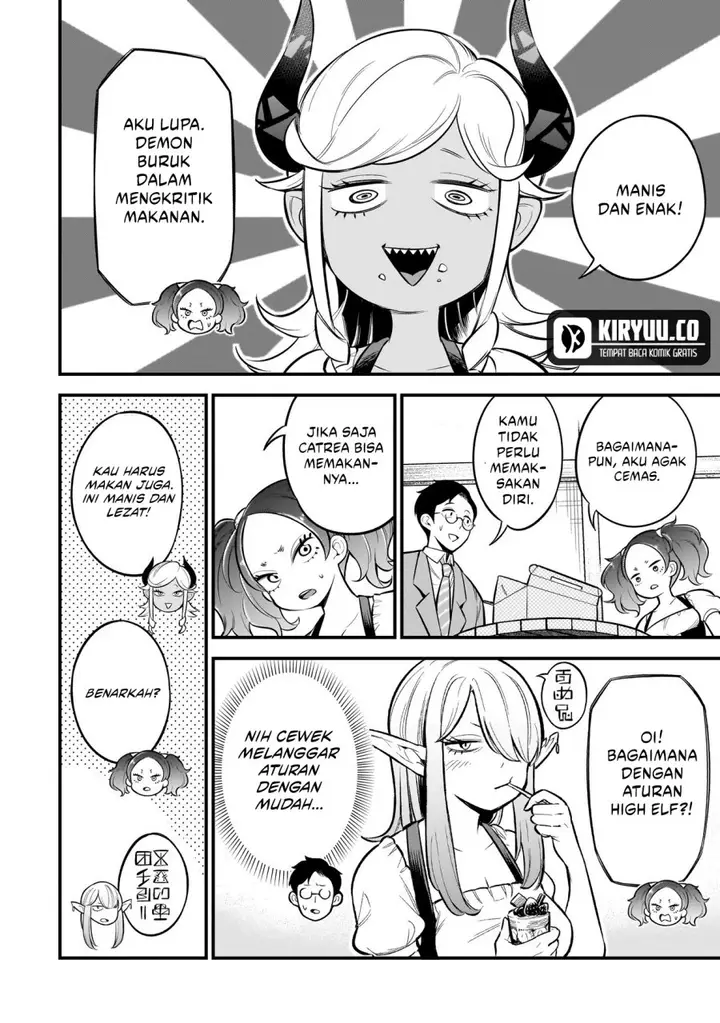 image-komik-ishuzoku-tsuihou-concafe-chapter-3-9/16