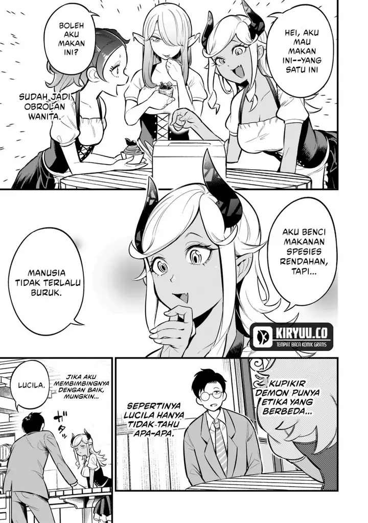image-komik-ishuzoku-tsuihou-concafe-chapter-3-10/16