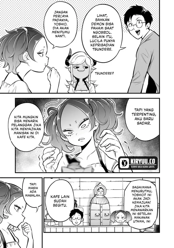 image-komik-ishuzoku-tsuihou-concafe-chapter-3-12/16