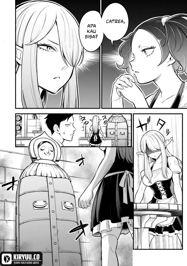 image-komik-ishuzoku-tsuihou-concafe-chapter-3-13/16