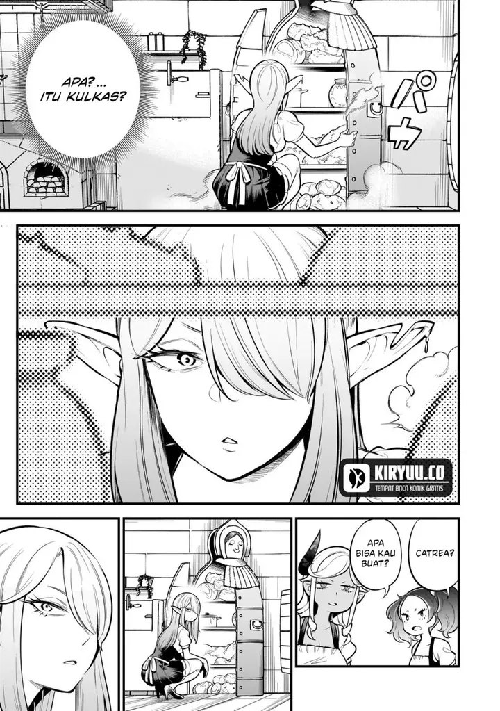 image-komik-ishuzoku-tsuihou-concafe-chapter-3-14/16