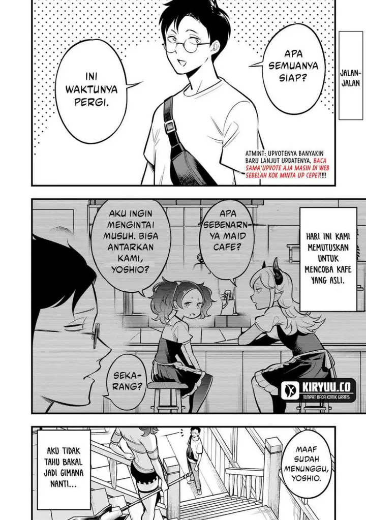 image-komik-ishuzoku-tsuihou-concafe-chapter-4-0/16