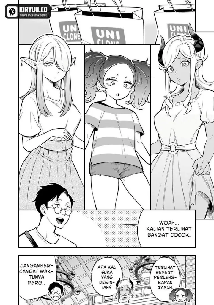 image-komik-ishuzoku-tsuihou-concafe-chapter-4-3/16