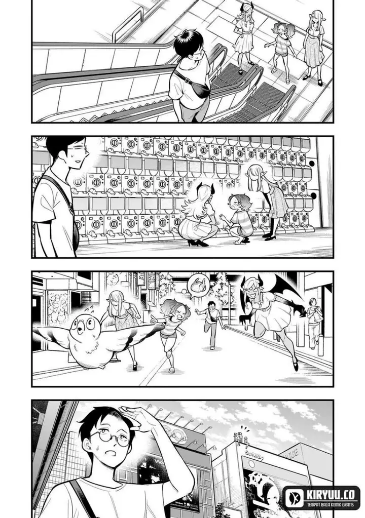 image-komik-ishuzoku-tsuihou-concafe-chapter-4-5/16