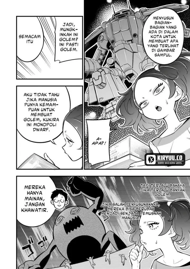 image-komik-ishuzoku-tsuihou-concafe-chapter-4-7/16