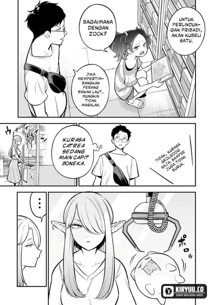 image-komik-ishuzoku-tsuihou-concafe-chapter-4-8/16