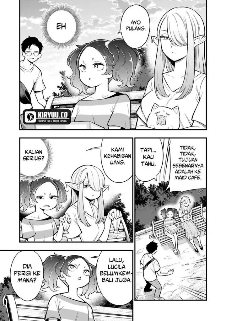 image-komik-ishuzoku-tsuihou-concafe-chapter-4-12/16