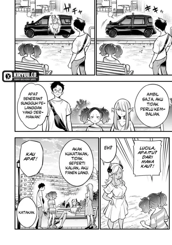 image-komik-ishuzoku-tsuihou-concafe-chapter-4-13/16