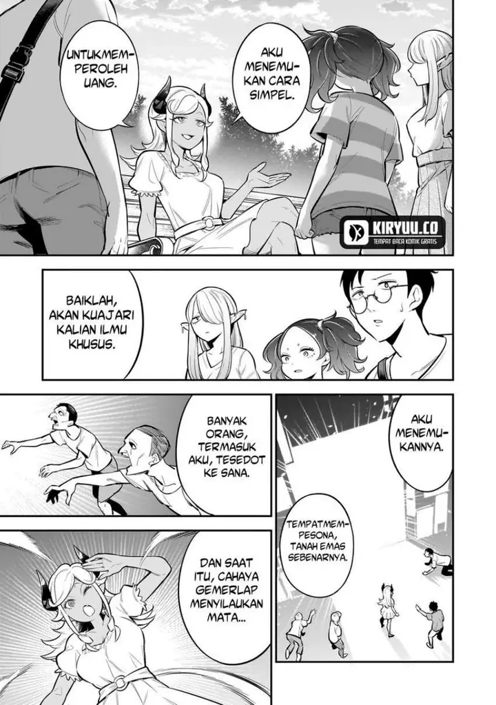 image-komik-ishuzoku-tsuihou-concafe-chapter-4-14/16