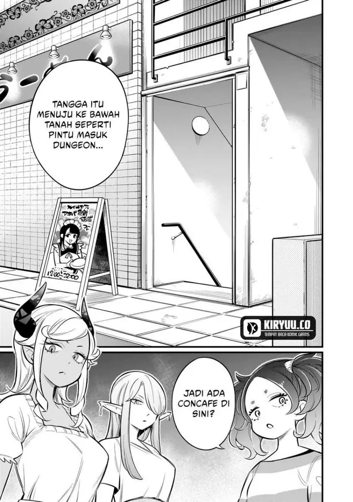 image-komik-ishuzoku-tsuihou-concafe-chapter-5-0/16