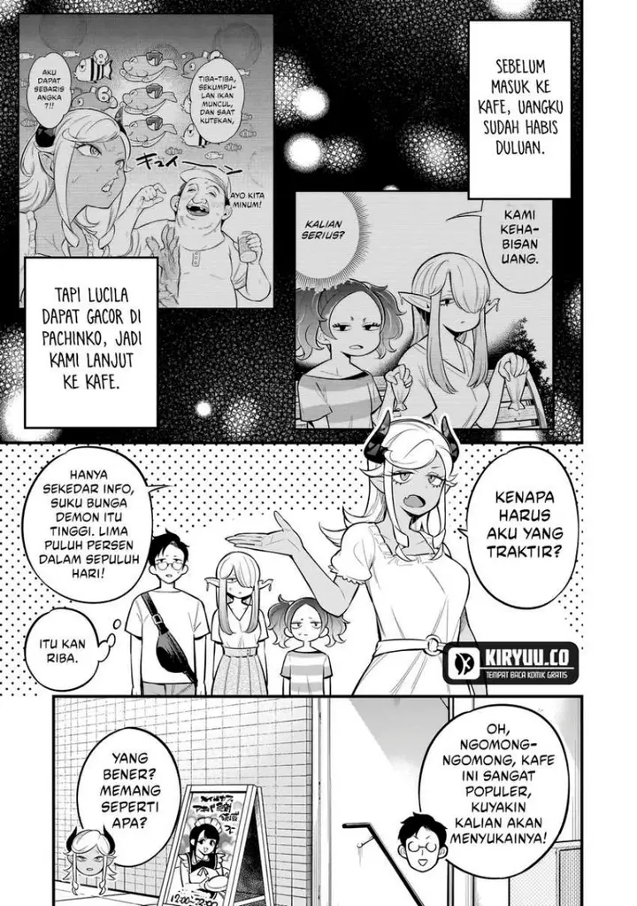 image-komik-ishuzoku-tsuihou-concafe-chapter-5-2/16