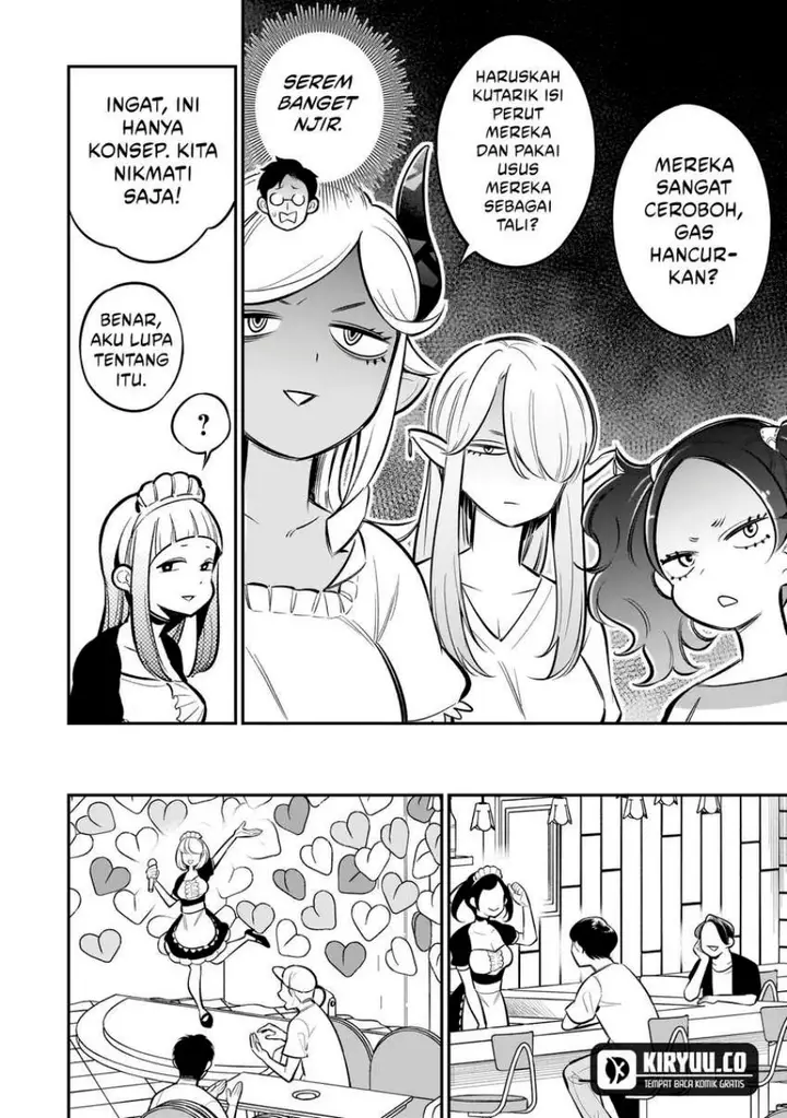 image-komik-ishuzoku-tsuihou-concafe-chapter-5-5/16