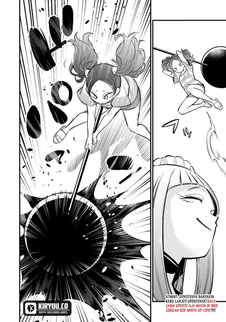 image-komik-ishuzoku-tsuihou-concafe-chapter-5-9/16