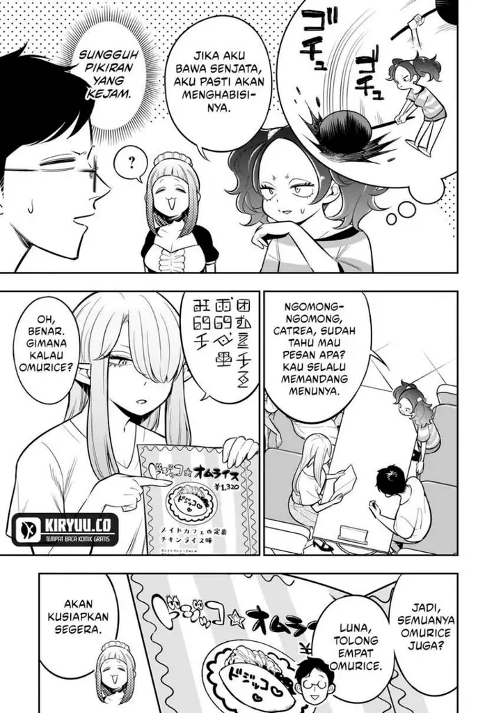 image-komik-ishuzoku-tsuihou-concafe-chapter-5-10/16