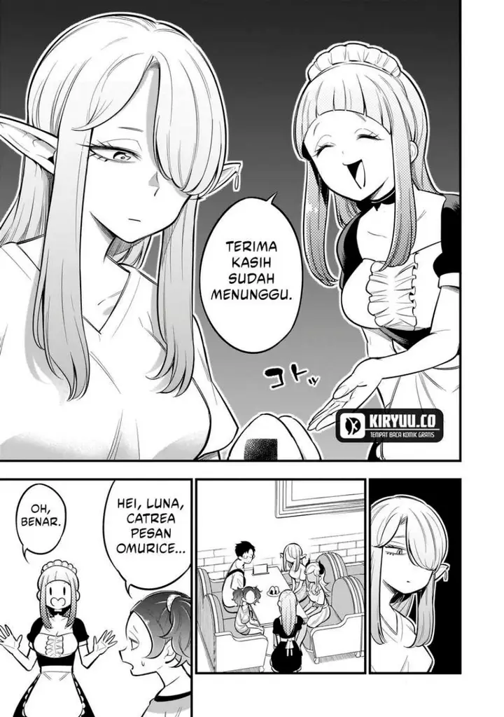 image-komik-ishuzoku-tsuihou-concafe-chapter-5-12/16