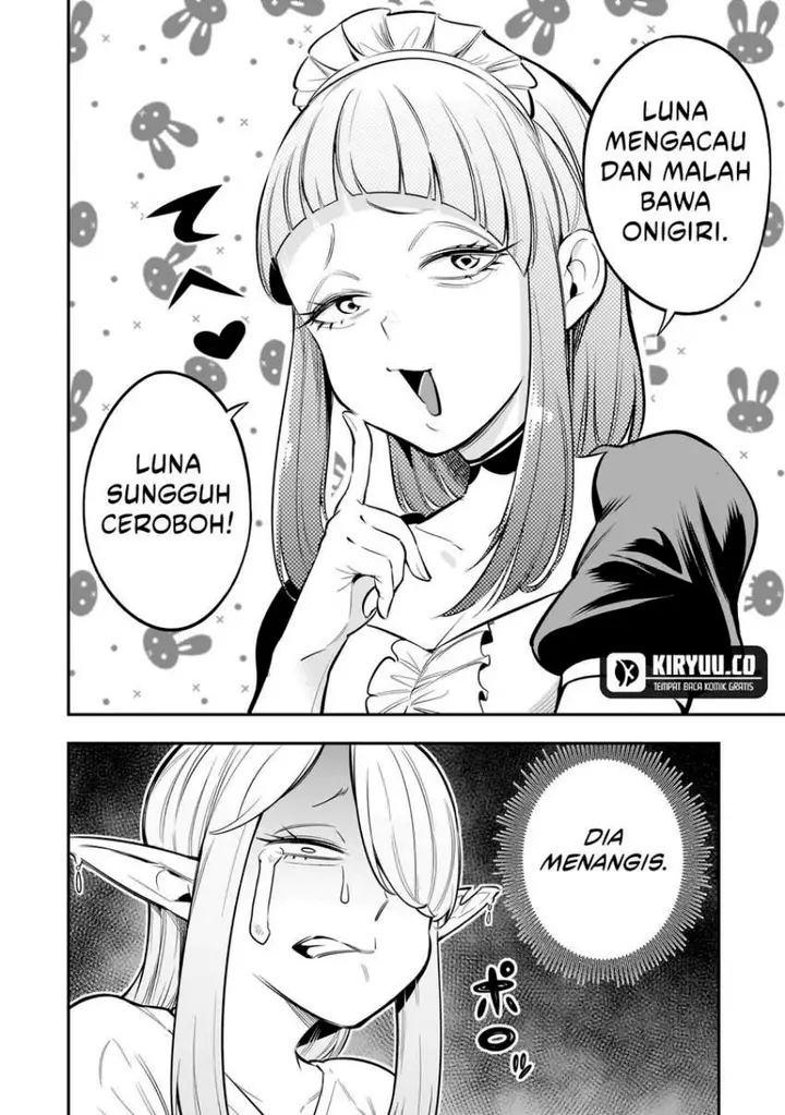 image-komik-ishuzoku-tsuihou-concafe-chapter-5-13/16