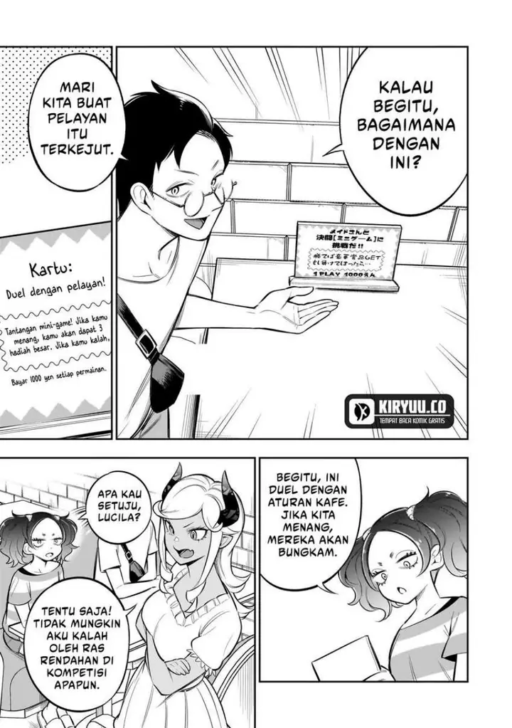 image-komik-ishuzoku-tsuihou-concafe-chapter-6-2/16