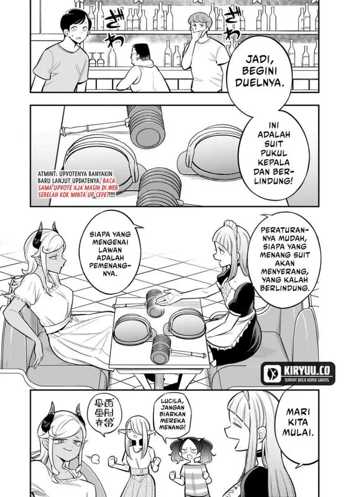 image-komik-ishuzoku-tsuihou-concafe-chapter-6-4/16