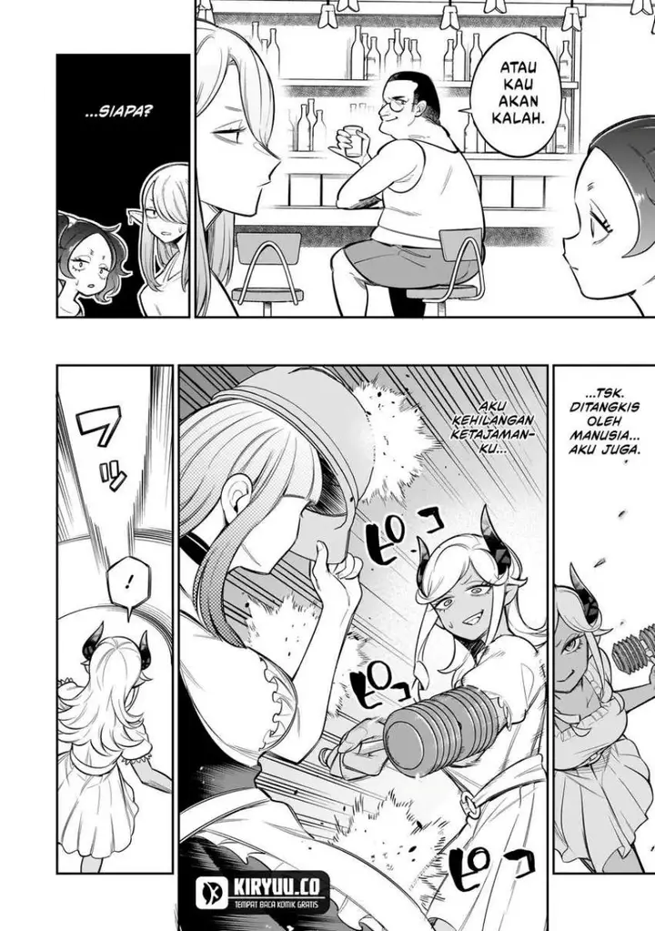 image-komik-ishuzoku-tsuihou-concafe-chapter-6-9/16