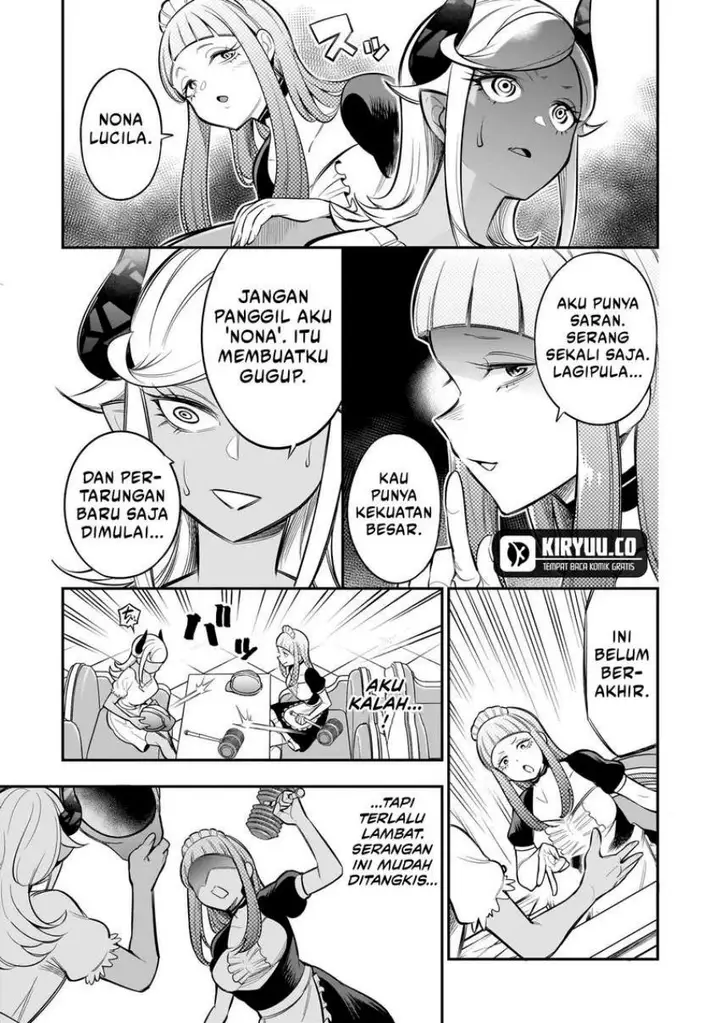 image-komik-ishuzoku-tsuihou-concafe-chapter-6-10/16