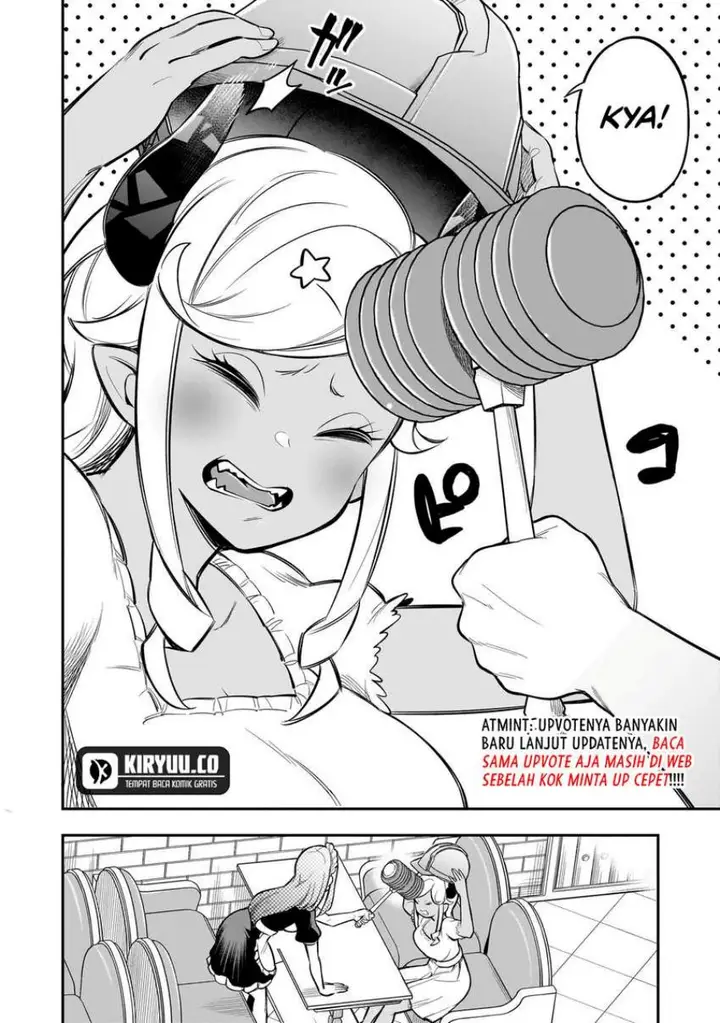 image-komik-ishuzoku-tsuihou-concafe-chapter-6-11/16