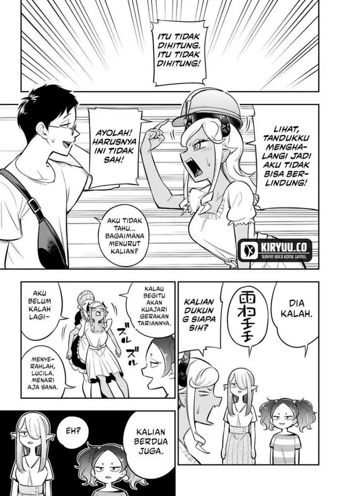 image-komik-ishuzoku-tsuihou-concafe-chapter-6-12/16