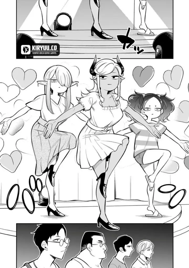 image-komik-ishuzoku-tsuihou-concafe-chapter-6-13/16