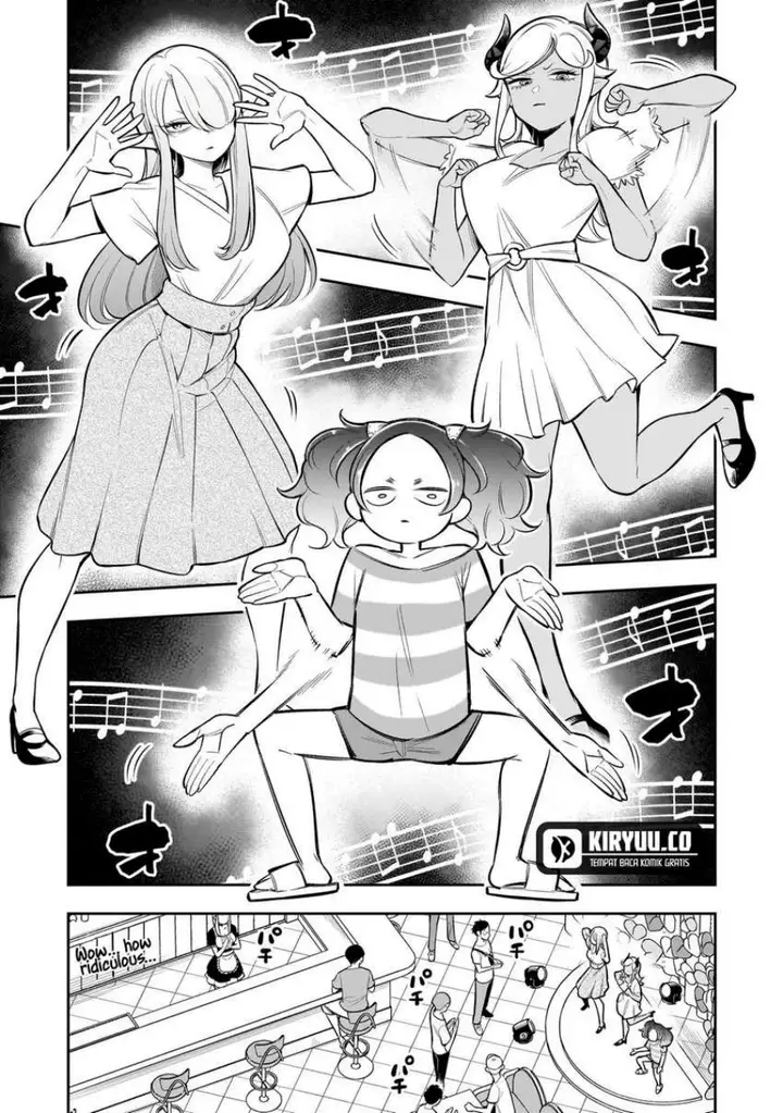 image-komik-ishuzoku-tsuihou-concafe-chapter-6-14/16