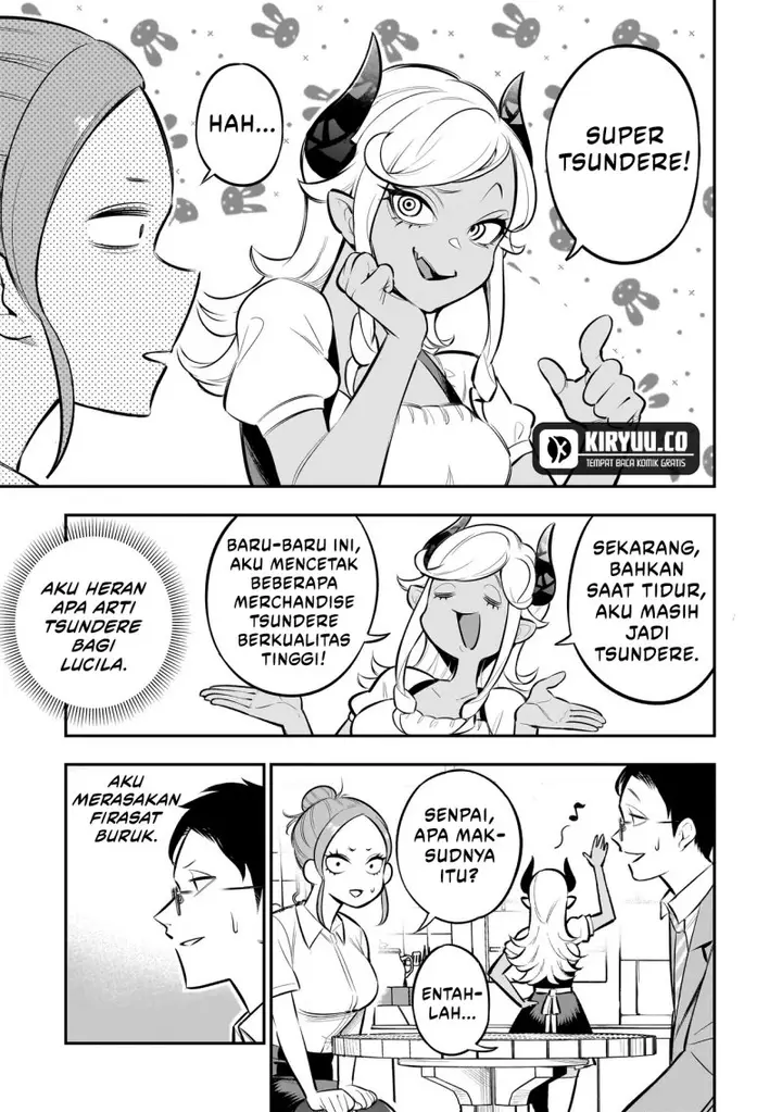 image-komik-ishuzoku-tsuihou-concafe-chapter-7-6/16