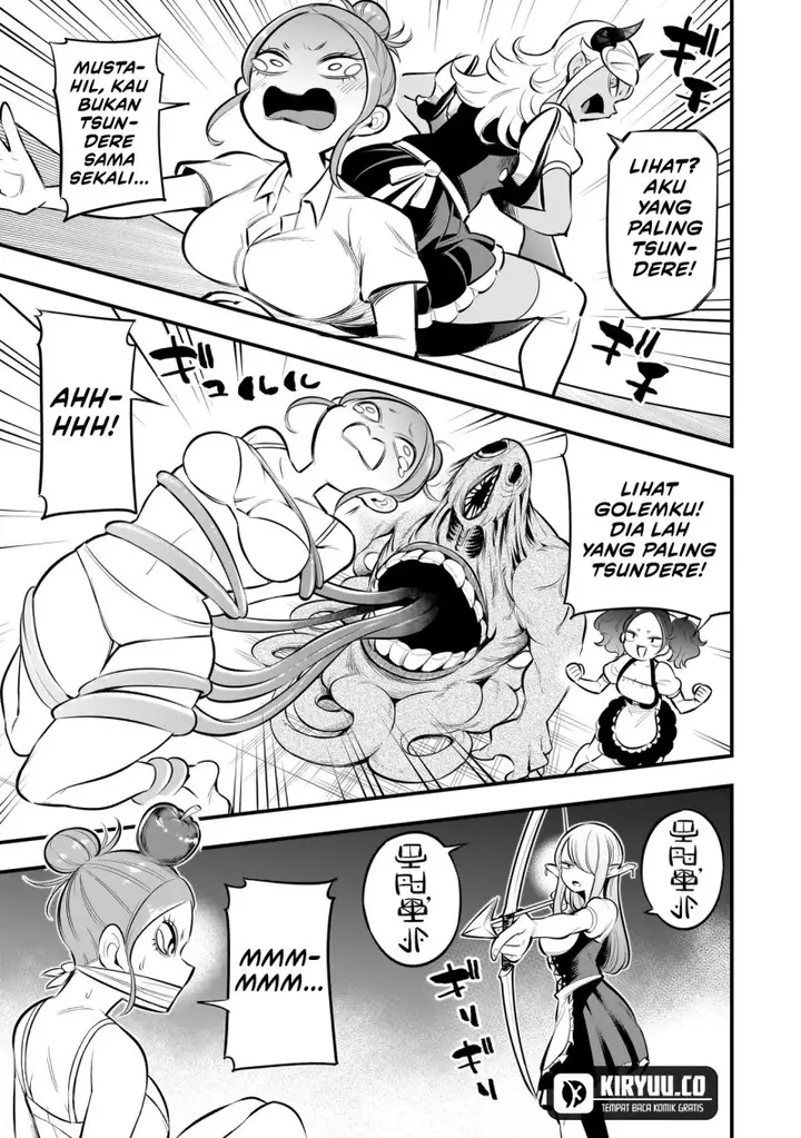 image-komik-ishuzoku-tsuihou-concafe-chapter-7-12/16