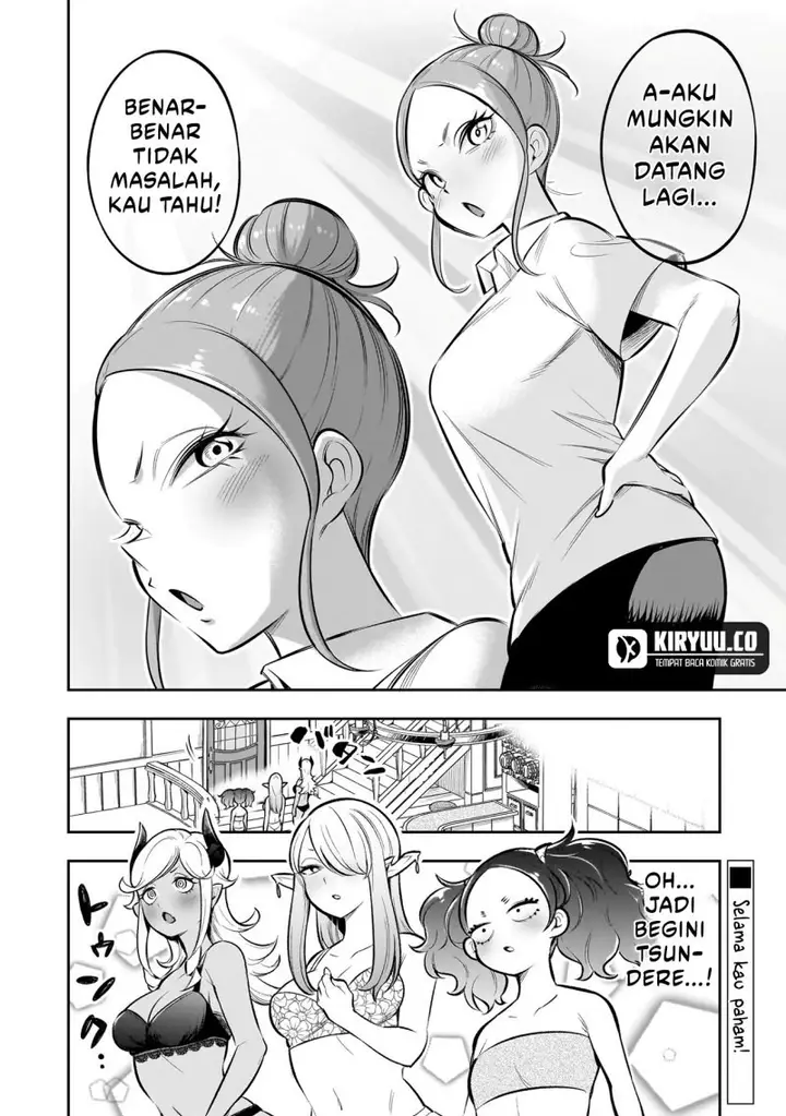 image-komik-ishuzoku-tsuihou-concafe-chapter-7-15/16