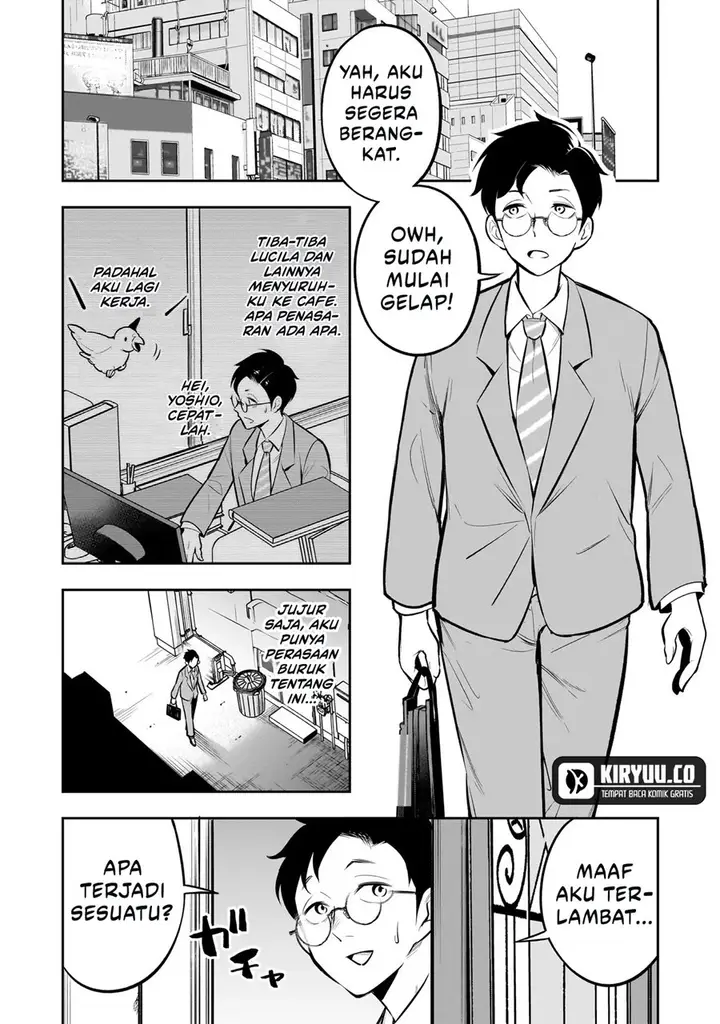 image-komik-ishuzoku-tsuihou-concafe-chapter-8-1/19