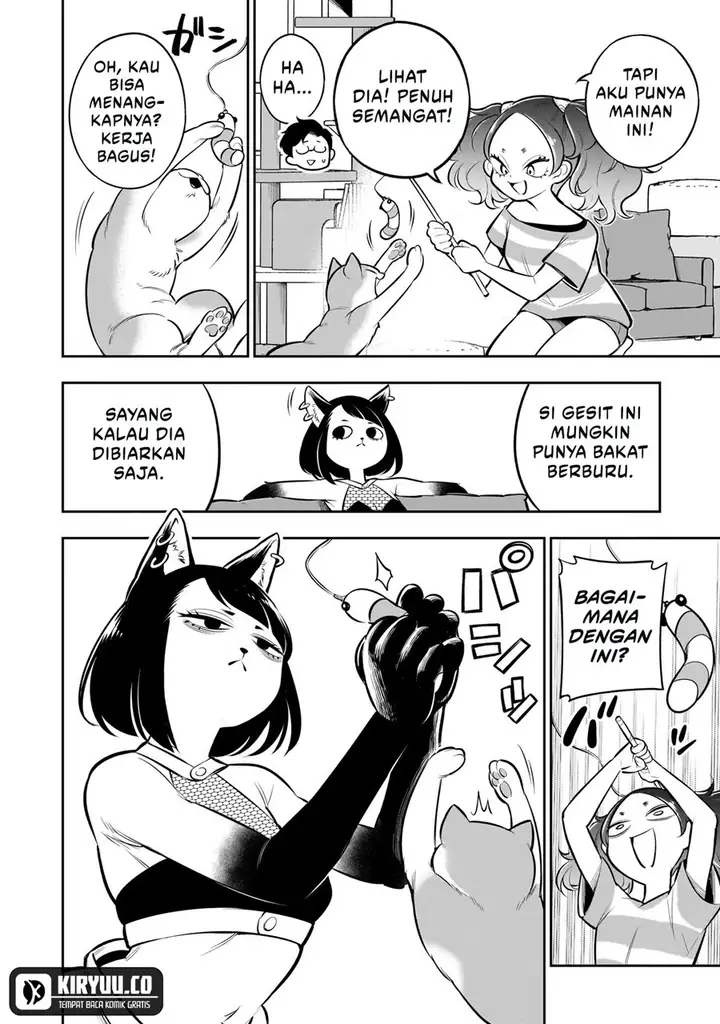 image-komik-ishuzoku-tsuihou-concafe-chapter-8-9/19