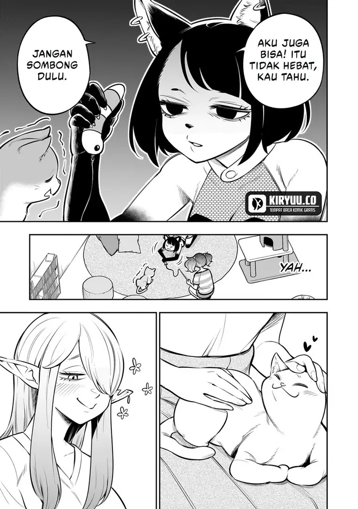 image-komik-ishuzoku-tsuihou-concafe-chapter-8-10/19