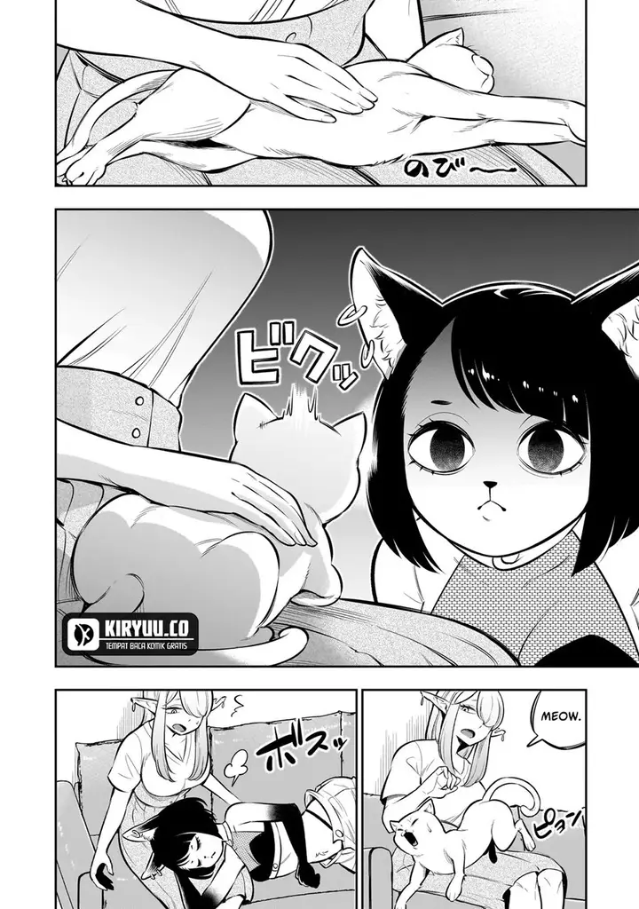 image-komik-ishuzoku-tsuihou-concafe-chapter-8-11/19